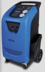 product information